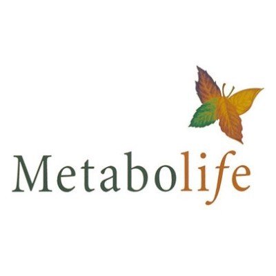 Metabolife Promo Codes & Coupons