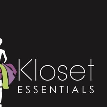 Kloset Essentials Promo Codes & Coupons