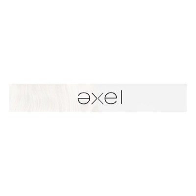 Axel Audio Promo Codes & Coupons