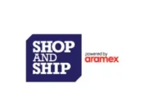 Shop & Ship Promo Codes & Coupons