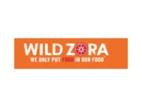 Wild Zora Promo Codes & Coupons