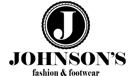 Johnson's Fashion Promo Codes & Coupons
