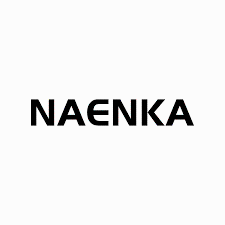 Naenka 