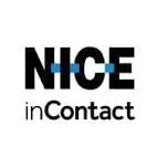 Nice Incontact Promo Codes & Coupons