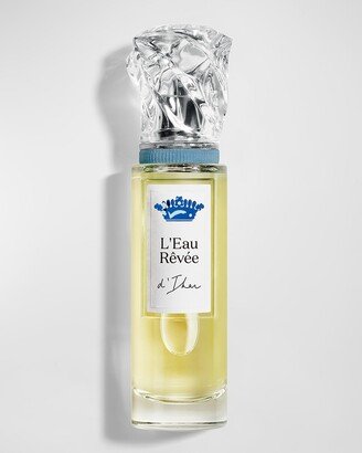 L'Eau Revee d’Ikar Eau de Toilette, 1.7 oz.