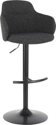 Boyne Bar Stool