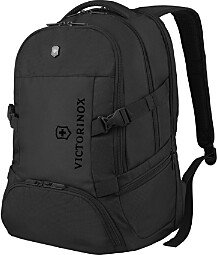 Vx Sport Evo Deluxe Backpack