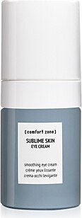 Skin regimen Sublime Skin Eye Cream 0.5 oz.