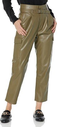 Women's TESSE Pant