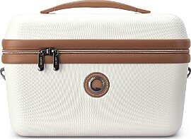 Delsey Paris Delsey Chatelet Air 2 Beauty Case