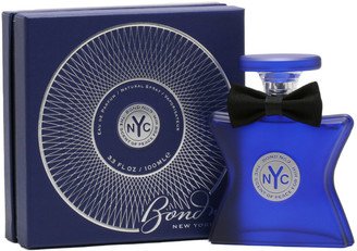 Bond No. 9 Men's The Scent Of Peace 3.3Oz Eau De Parfum Spray