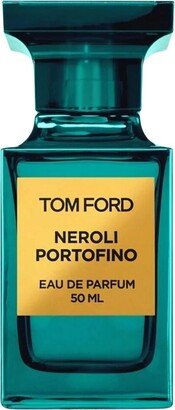 Unisex 1.7Oz Neroli Portofino Edp