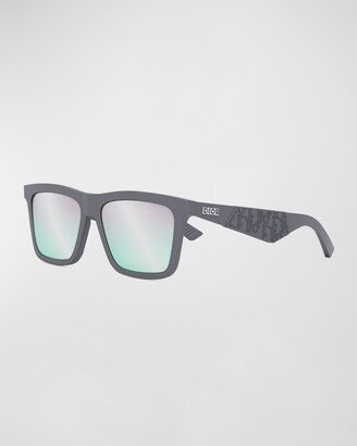 B27 S1I Sunglasses