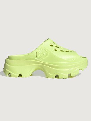 CLOG - FROZEN YELLOW/FROZEN YELLOW/FROZEN YELLOW
