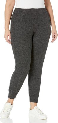 Women's Zolia Cozy Lux Jogger