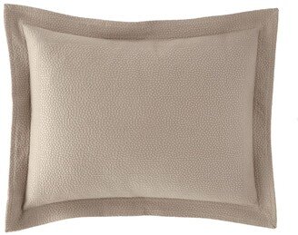 Florence Standard Sham, 20 x 26