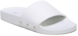 Pisces Slide Sandal