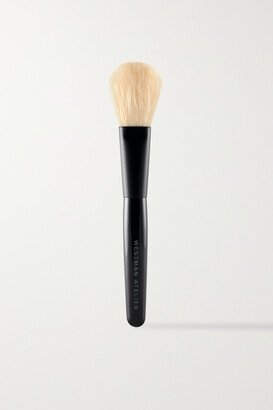 Powder Brush - One size