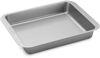 Toaster Oven Nonstick Baking Dish