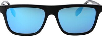 0be4402u Sunglasses