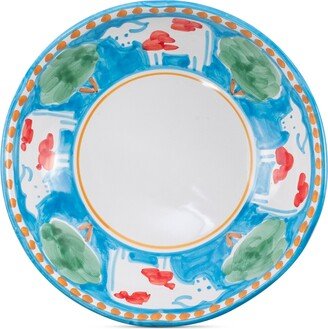 Campagna Coupe Pasta Bowl