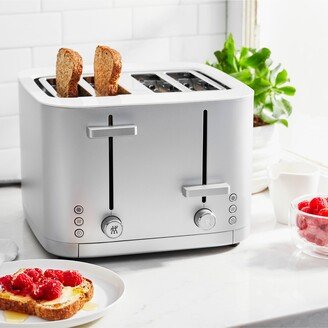 Enfinigy 4-Slot Toaster