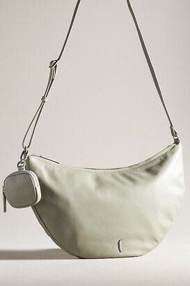 Liz Sling Bag