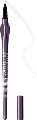 24/7 Inks Easy Ergonomic Liquid Eyeliner Pen