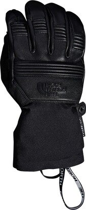 Patrol Inferno FUTURELIGHT Glove - Men's