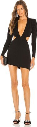 x REVOLVE Beatrix Mini Dress