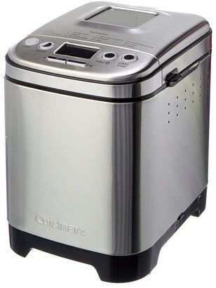 Compact Automatic Bread Maker