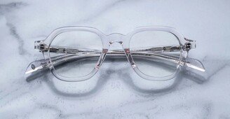 Insley - Cameo Glasses