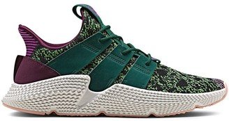 Prophere Cell sneakers