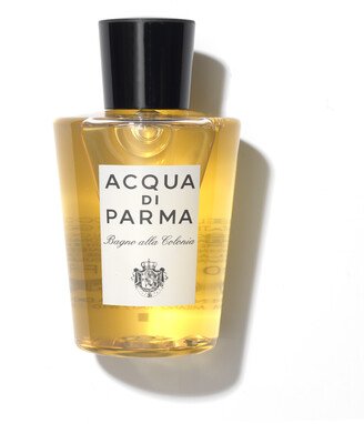 Acqua Di Parma Bath And Shower Gel 6.75Fl.Oz