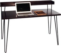 Newport Computer Desk with Drawer