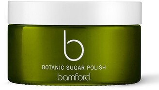 Bamford Botanic Sugar Polish