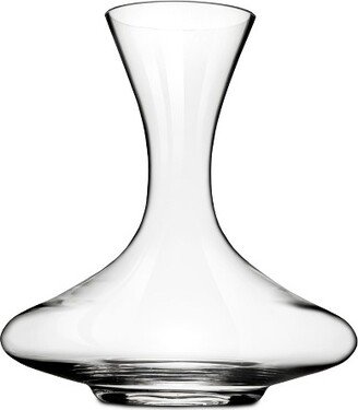 Ellipse™: Traditional Decanter