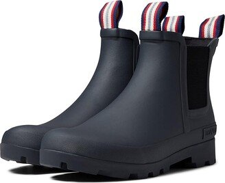 Bolinas Offshore Boot (Peacoat Navy) Women's Boots