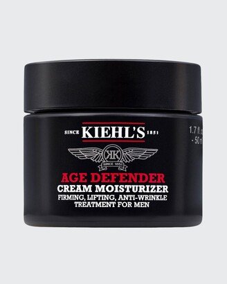 Age Defender Moisturizer-AA