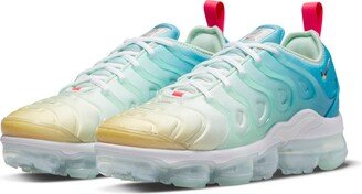 Air VaporMax Plus Sneaker-AA