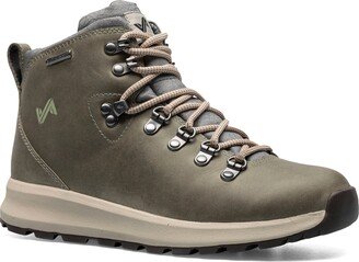 Forsake Thatcher Mid Waterproof Hiking Boot-AA