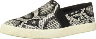 Women's Preston Sneaker