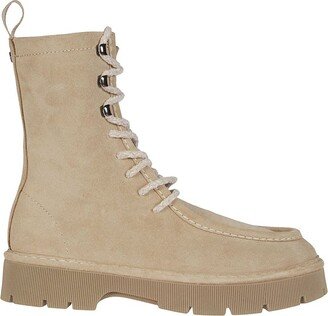 Panchic D Women's Boots.