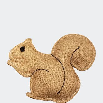 American Pet Supplies Squirrel in Jute