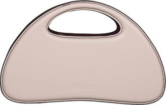 Miastella Mini Top Handle Bag-AA