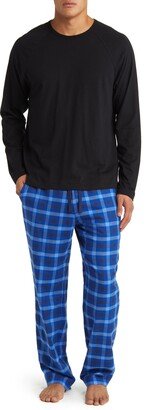 Steiner Pajamas