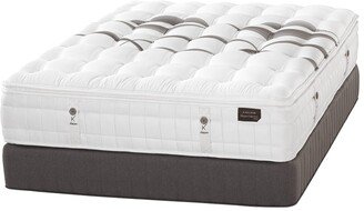 Karpen Collection Pearl Mattress - King