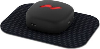 Venom Go Bluetooth Heat & Vibration Pod