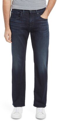 Men's Austyn Relaxed Fit Jeans