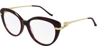 CT0283O Eyewear